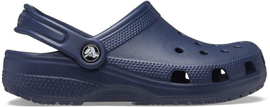 Sandalias crocs classic clog toddler