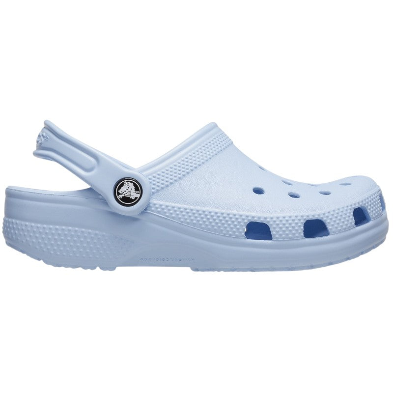 Classic Clog Crocs para niños pequeños