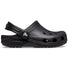 001 BLACK