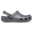 0DA SLATE GREY