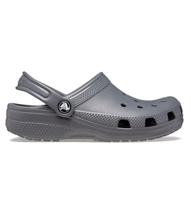 Sandalias crocs classic clog p/nino