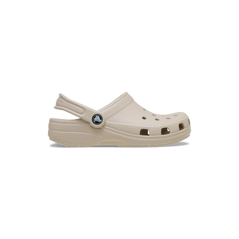 Crocs Classic Clog Junior para niños