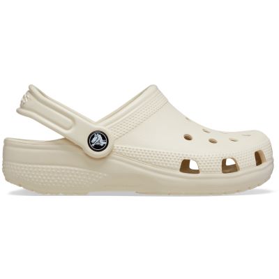 Sandalias crocs classic clog p/nino