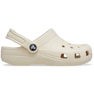 Classic clog calzado k para ninos