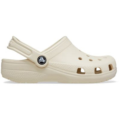 Sandalias crocs classic clog p/nino