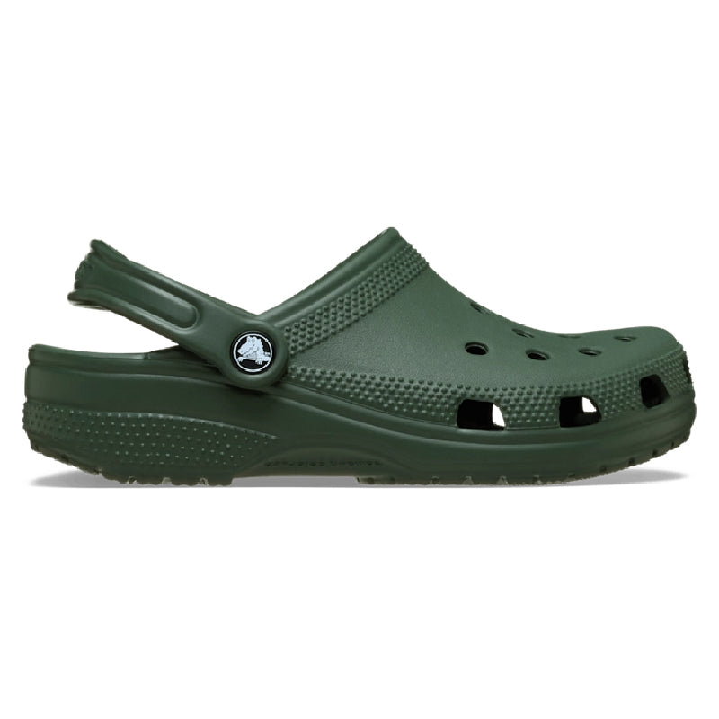 Crocs Classic Clog  Junior