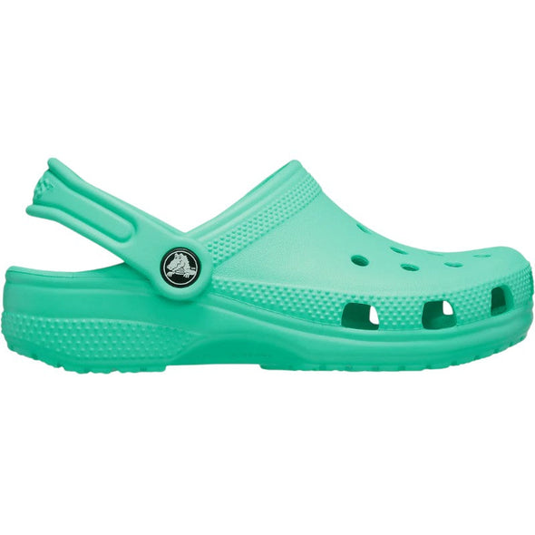 Classic clog calzado k junior