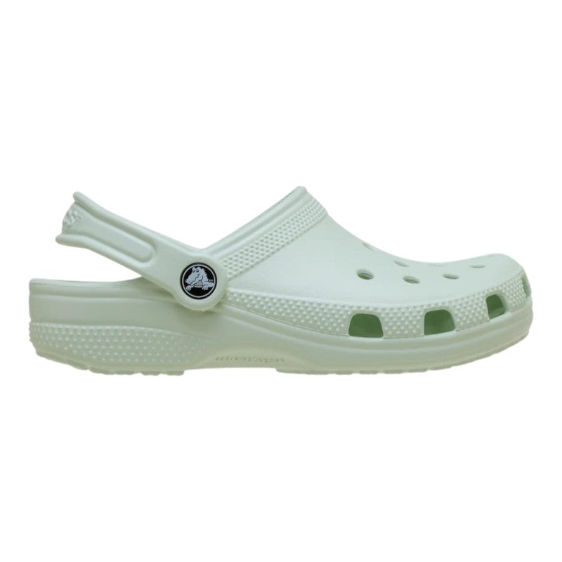 Crocs Classic Clog  Junior