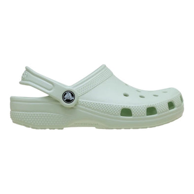 Classic clog calzado k p/junior