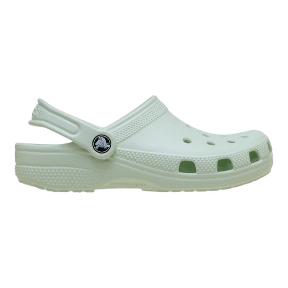 Classic clog calzado k p/junior