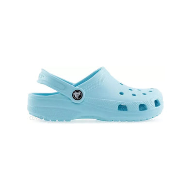 Classic clog calzado k para ninos