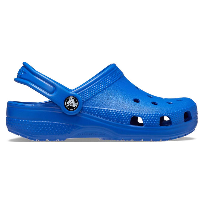 Crocs Classic Clog  Junior
