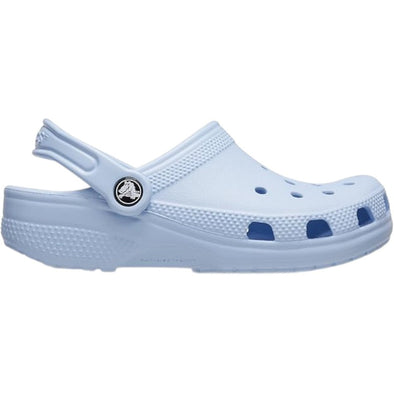 Classic clog calzado k