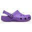 510 PURPLE