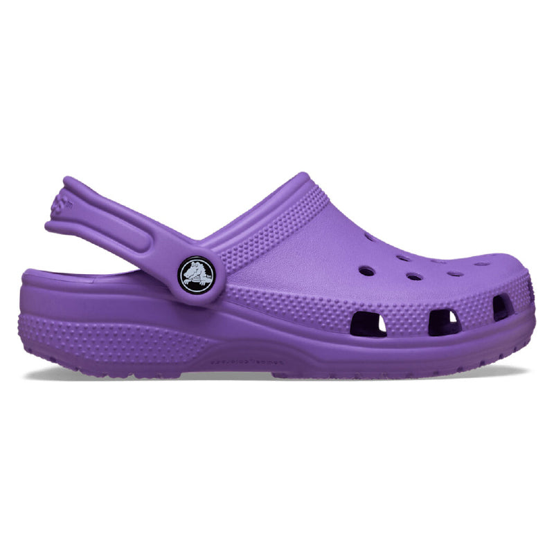 Crocs Classic Clog  Junior