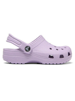 Crocs Classic Clog  Junior