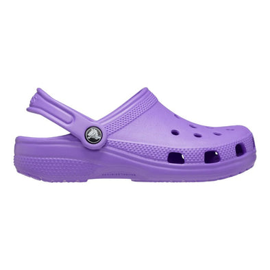Classic clog calzado k