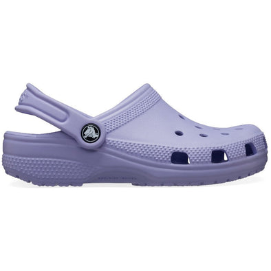 Classic clog calzado k