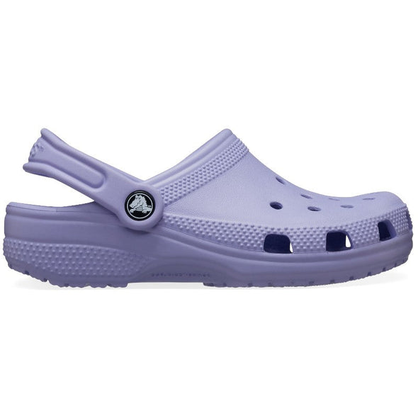 Classic clog calzado k