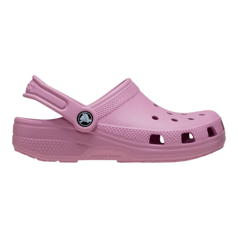 Crocs Classic Clog  Junior