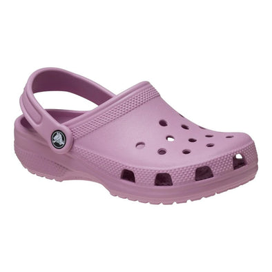 Classic clog calzado k p/junior