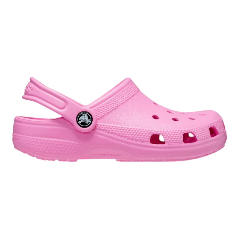 Crocs Classic Clog  Junior