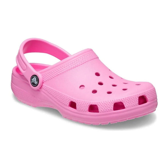 Classic clog k para ninos