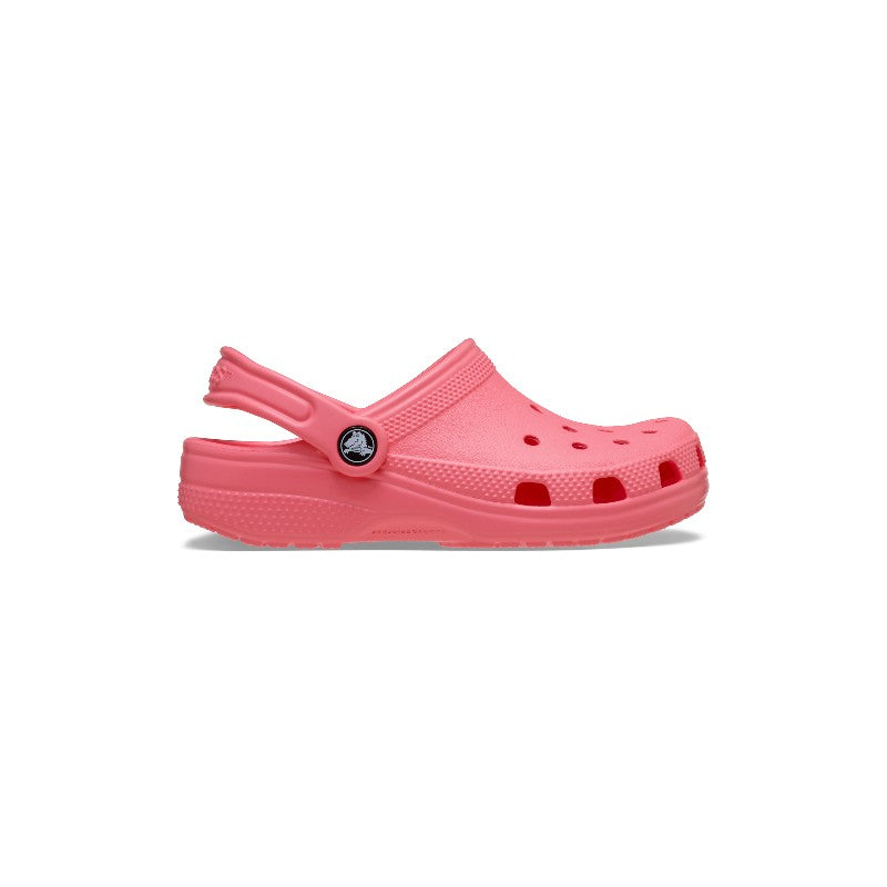 Crocs Classic Clog Junior para niños