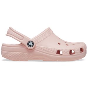 Classic clog calzado k para ninos