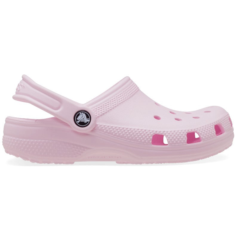 Crocs Classic Clog  Junior