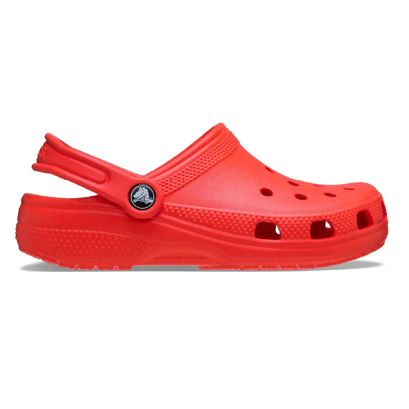 Crocs Classic Clog  Junior