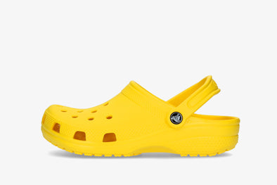 Classic clog k