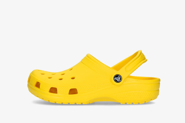 Classic clog k