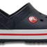 485 NAVY/RED