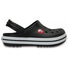 001 BLACK