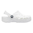 100 WHITE