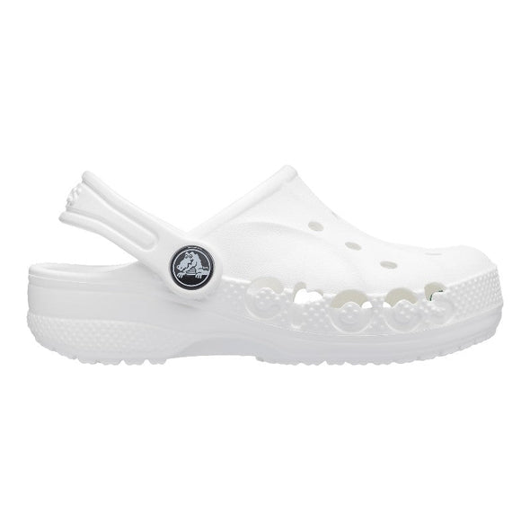 Sandalias crocs baya clog p/nino