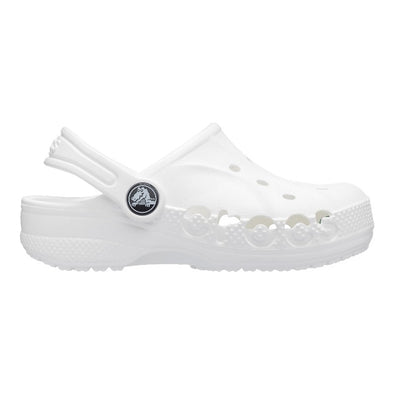 Sandalias crocs baya clog p/nino