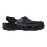 001 BLACK