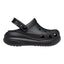 001 BLACK