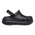 001 BLACK