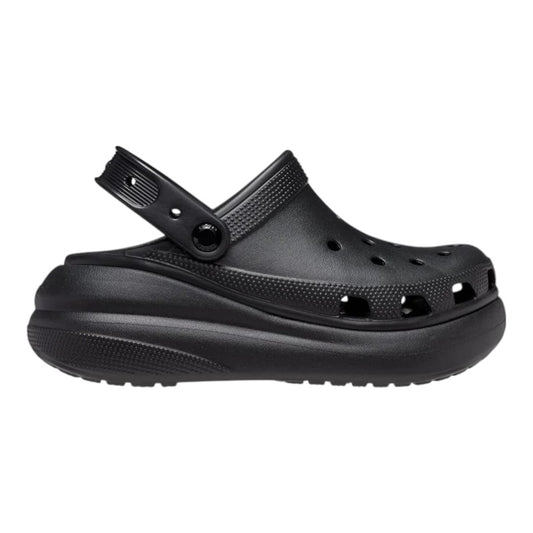 Crocs Classic Crush Clog