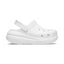 100 WHITE