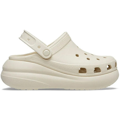 Classic crush clog calzado