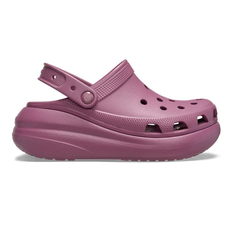 Crocs Classic Crush Clog