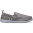 0DV SLATE GREY/LIGHT GREY