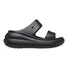 001 BLACK