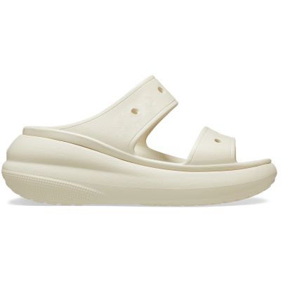 Sandalias crocs classic crush unisex