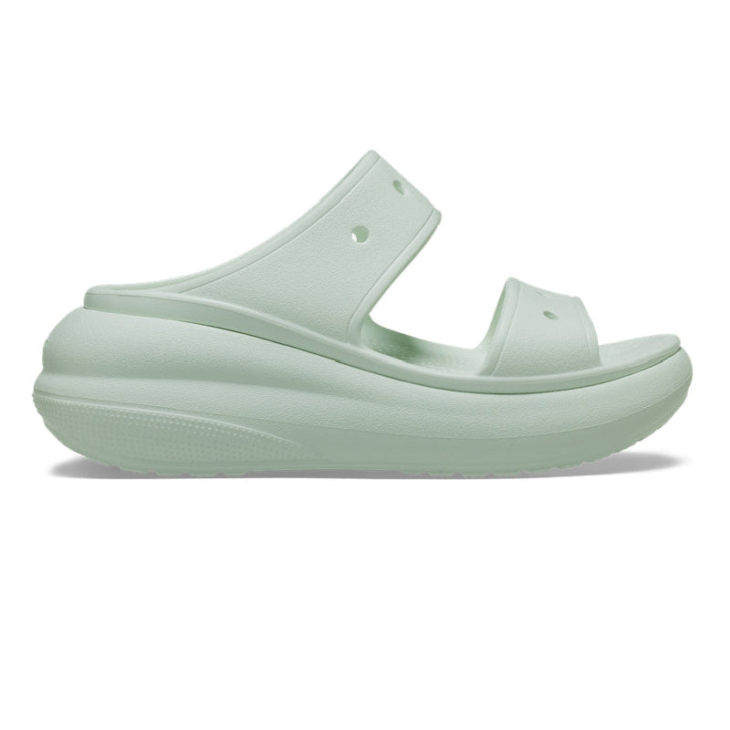 Sandalias Classic Crush Crocs
