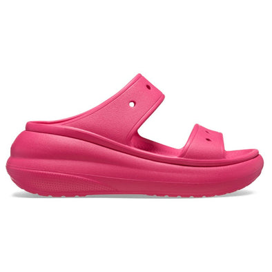 Classic crush sandal chancleta p/dama